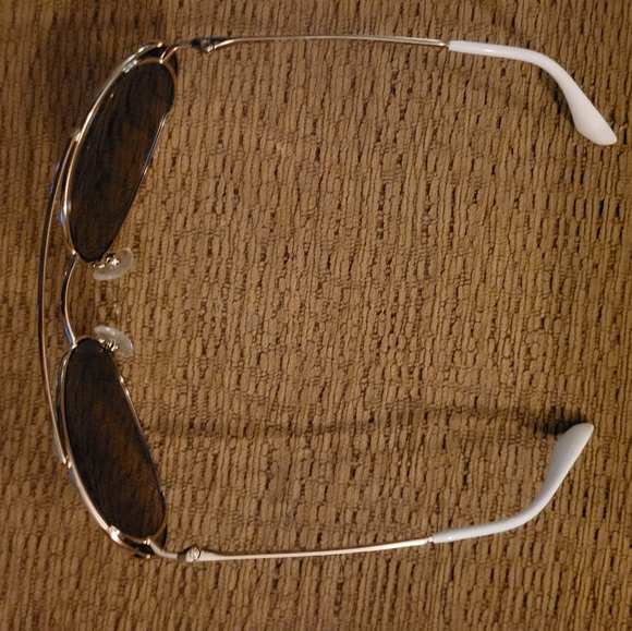 Prada Sunglasses NWOT - Picture 3 of 6